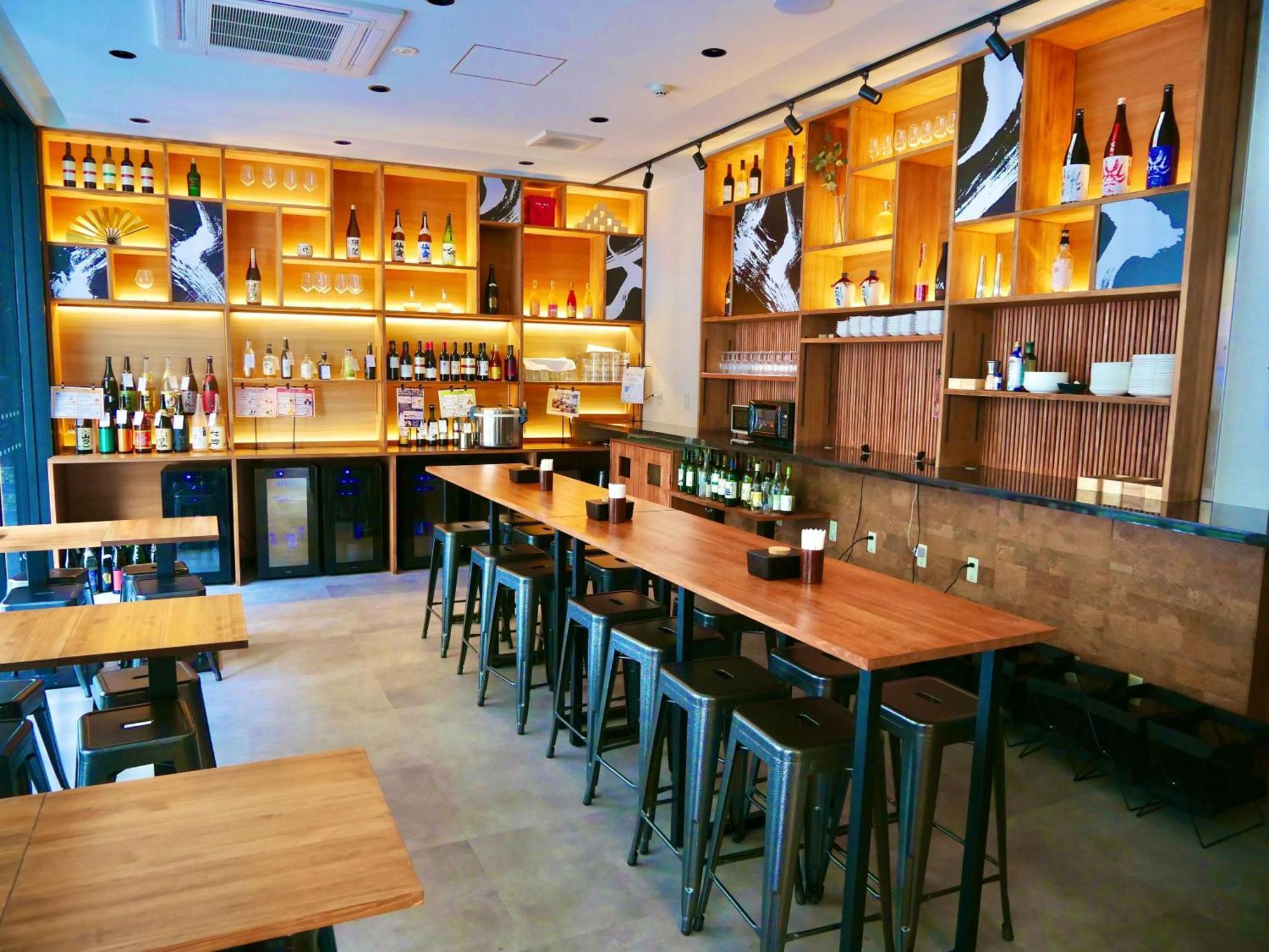 Apa Hotel Namba Shinsaibashi Nishi Osaka Exteriör bild